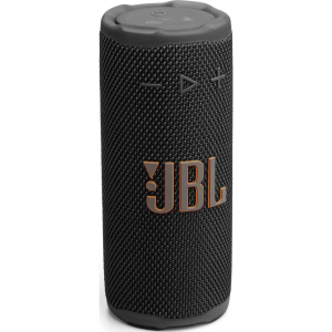 jbl-grip-bluetooth-hangszoro-fekete-2