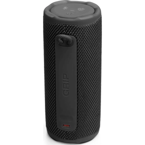 jbl-grip-bluetooth-hangszoro-fekete-3