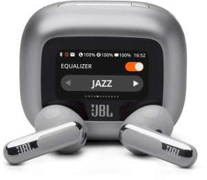 JBL Live Flex 3
