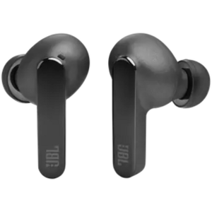 jbl-live-pro-2-in-ear-fulhallgato-2