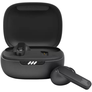 jbl-live-pro-2-in-ear-fulhallgato-4