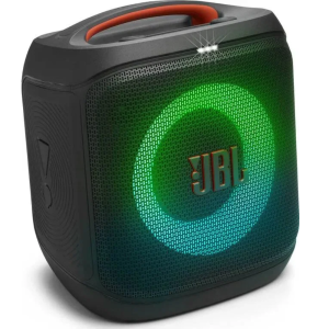 JBL Partybox Encore Essential 2