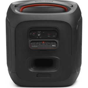 JBL Partybox Encore Essential 2