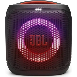 JBL Partybox Encore Essential 2