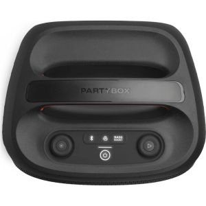 JBL Partybox Encore Essential 2