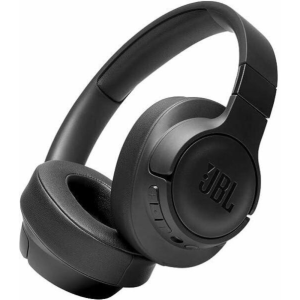 jbl-tune-760nc-bluetoothos-fejhallgato-fekete-1