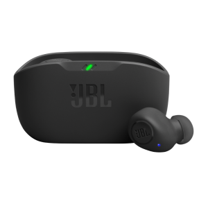 jbl-vibe-buds-bluetooth-fulhallgato-fekete-1
