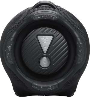 JBL Xtreme 4 Bluetooth hangszóró, Fekete