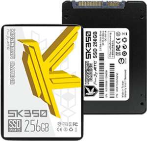 KSSK350S256250