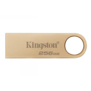kingston-pendrive-256gb-dt-se9-g3-220mbs-fem-usb-32-gen-1_1