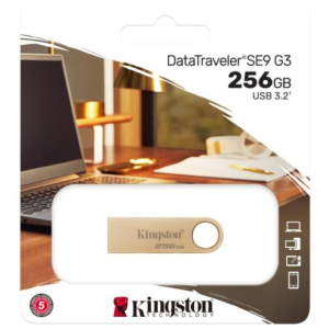 kingston-pendrive-256gb-dt-se9-g3-220mbs-fem-usb-32-gen-1_2