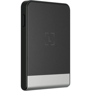 ledger-flex-crypto-hardware-wallet-with-recovery-key-2