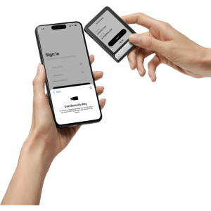 ledger-flex-crypto-hardware-wallet-with-recovery-key-4