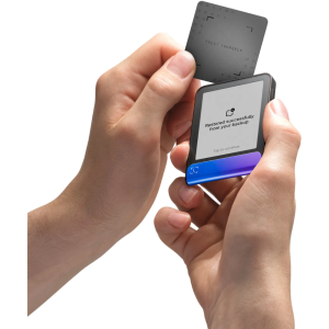 ledger-flex-neptune-blue-crypto-hardware-wallet-with-recovery-key-3