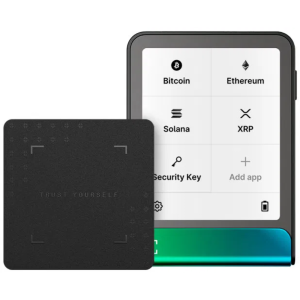 ledger-flex-oxidate-green-crypto-hardware-wallet-with-recovery-key-1