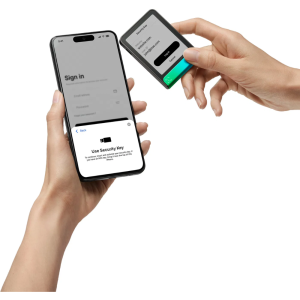 ledger-flex-oxidate-green-crypto-hardware-wallet-with-recovery-key-4