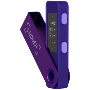 ledger-nano-s-plus-amethyst-purple-crypto-hardware-wallet-1