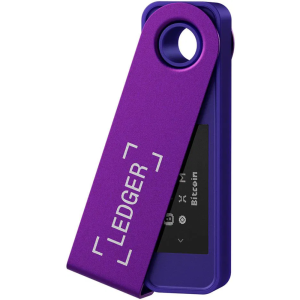 ledger-nano-s-plus-amethyst-purple-crypto-hardware-wallet-3