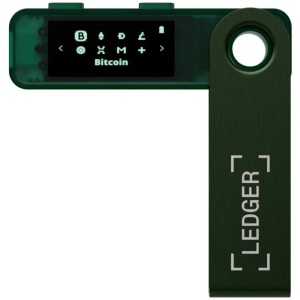 ledger-nano-s-plus-emerald-green-crypto-hardware-wallet-3