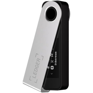 ledger-nano-s-plus-matte-black-crypto-hardware-wallet-2