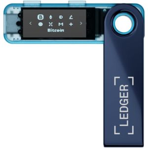 ledger-nano-s-plus-neptune-blue-crypto-hardware-wallet-2