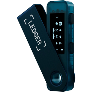 ledger-nano-s-plus-sapphire-blue-crypto-hardware-wallet-1
