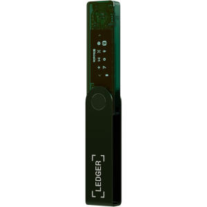 ledger-nano-x-emerald-green-crypto-hardware-wallet-2