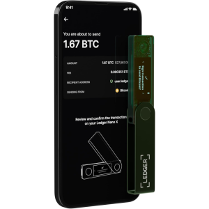 ledger-nano-x-emerald-green-crypto-hardware-wallet-4