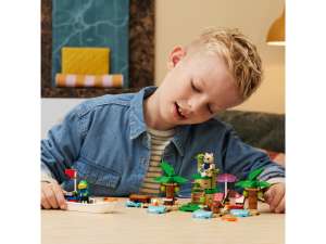lego-animal-crossing---kappn-hajokirandulasa-a-szigeten-4