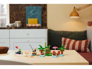 lego-animal-crossing---kappn-hajokirandulasa-a-szigeten-5