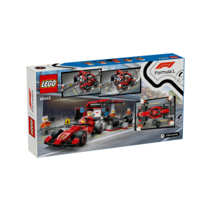 lego-city---f1-boxutca-es-szemelyzet-ferrari-autoval-2