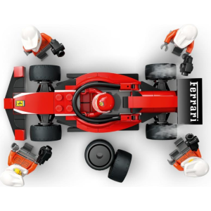 lego-city---f1-boxutca-es-szemelyzet-ferrari-autoval-4