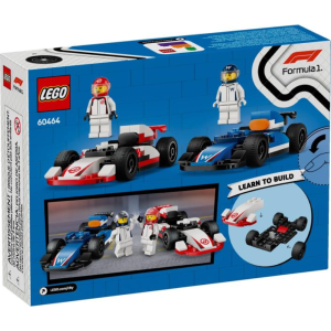 lego-city---f1-williams-racing-es-haas-f1-versenyautok-2