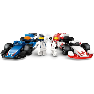 lego-city---f1-williams-racing-es-haas-f1-versenyautok-3