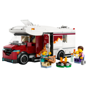 lego-city---lakoauto-a-kalandos-nyaralashoz-3