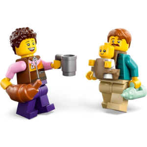 lego-city---lakoauto-a-kalandos-nyaralashoz-5