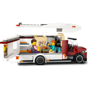 lego-city---lakoauto-a-kalandos-nyaralashoz-7