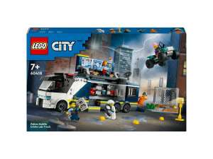 lego-city---rendorsegi-mozgo-bunugyi-labor-3