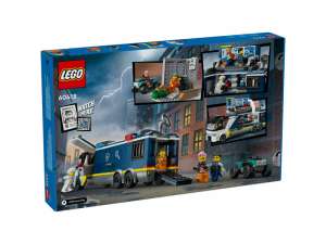 lego-city---rendorsegi-mozgo-bunugyi-labor-4