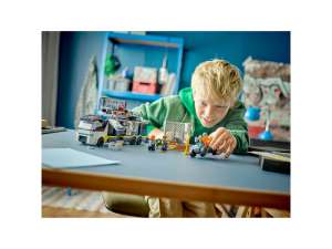 lego-city---rendorsegi-mozgo-bunugyi-labor-6