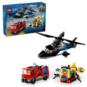 lego-city-60462-great-vehicles-tuzolto-helikopter-tengeralattjaro-1