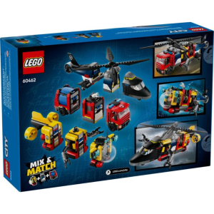 lego-city-60462-great-vehicles-tuzolto-helikopter-tengeralattjaro-2