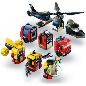 lego-city-60462-great-vehicles-tuzolto-helikopter-tengeralattjaro-4
