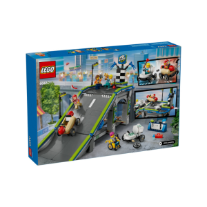 lego-city-hatarok-nelkul--versenypalya-rampakkal-2