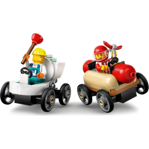 lego-city-hatarok-nelkul--versenypalya-rampakkal-5