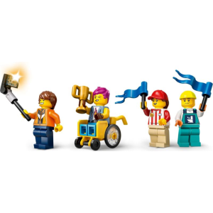 lego-city-hatarok-nelkul--versenypalya-rampakkal-6