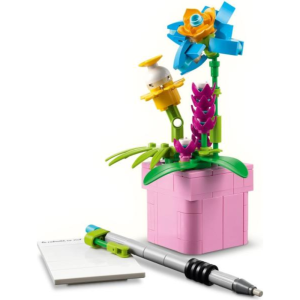 lego-creator-3-in-1---irogep-viragokkal-4