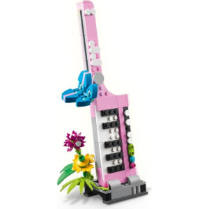 lego-creator-3-in-1---irogep-viragokkal-5