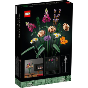 lego-creator-expert-viragcsokor-5
