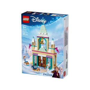 lego-disney-princess---jegvarazs---arendelle-kastely-1